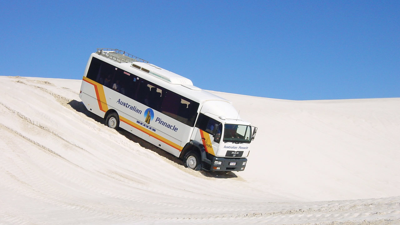 /weblog/travel/perthtours